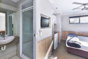 Big4 Sydney Lakeside Holiday Park