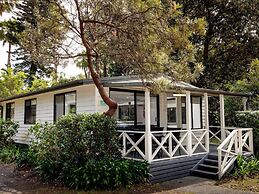 Big4 Sydney Lakeside Holiday Park
