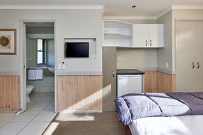 Big4 Sydney Lakeside Holiday Park