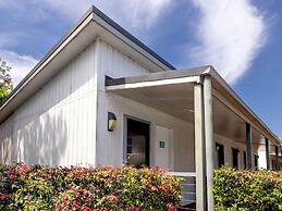 Big4 Sydney Lakeside Holiday Park