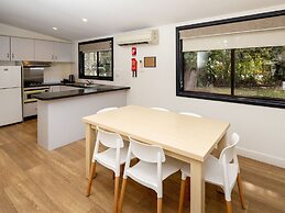 Big4 Sydney Lakeside Holiday Park
