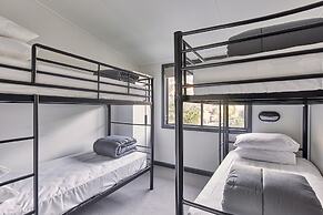 Big4 Sydney Lakeside Holiday Park