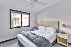 Big4 Sydney Lakeside Holiday Park