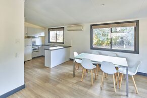 Big4 Sydney Lakeside Holiday Park