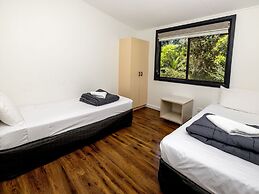 Big4 Sydney Lakeside Holiday Park