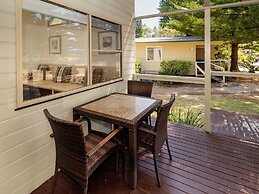 Big4 Sydney Lakeside Holiday Park