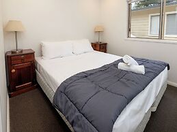 Big4 Sydney Lakeside Holiday Park