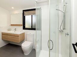 Big4 Sydney Lakeside Holiday Park
