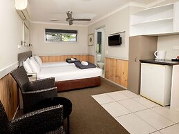 Big4 Sydney Lakeside Holiday Park