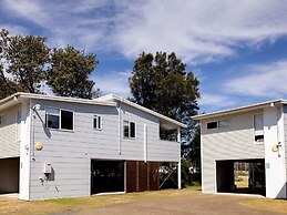 Big4 Sydney Lakeside Holiday Park