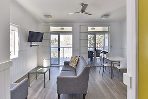 Big4 Sydney Lakeside Holiday Park