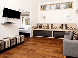 Big4 Sydney Lakeside Holiday Park