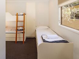 Big4 Sydney Lakeside Holiday Park