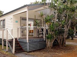 Big4 Sydney Lakeside Holiday Park
