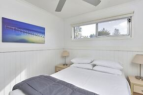 Big4 Sydney Lakeside Holiday Park