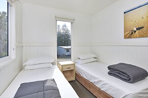 Big4 Sydney Lakeside Holiday Park
