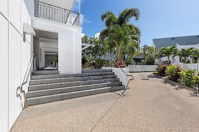 Airlie Beach Hotel