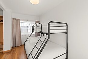 Airlie Beach Hotel