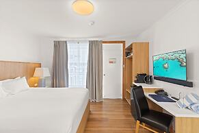 Airlie Beach Hotel