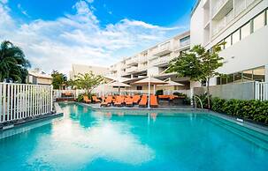 Airlie Beach Hotel
