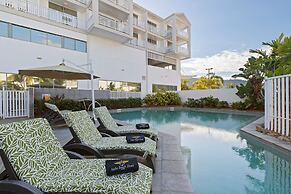 Airlie Beach Hotel
