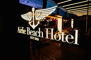 Airlie Beach Hotel