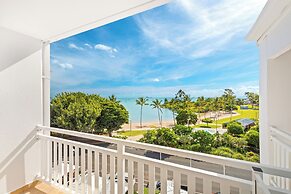 Airlie Beach Hotel