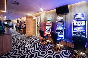 Airlie Beach Hotel