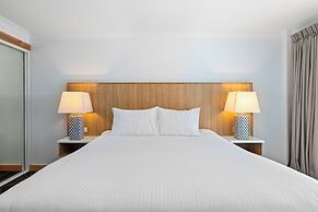 Airlie Beach Hotel