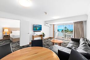 Airlie Beach Hotel