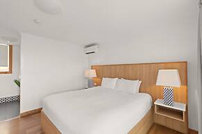 Airlie Beach Hotel