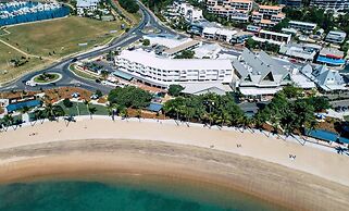 Airlie Beach Hotel