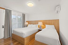 Airlie Beach Hotel