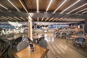 Airlie Beach Hotel