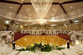 Abbey Beach Resort