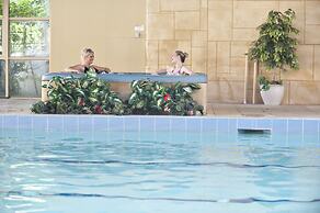 Abbey Beach Resort