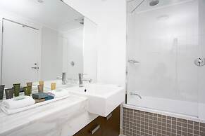 Silverwater Resort