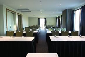 Silverwater Resort