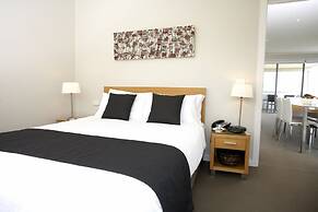 Silverwater Resort