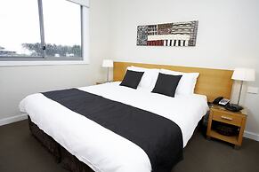 Silverwater Resort