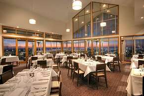 Silverwater Resort