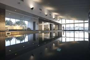 Silverwater Resort