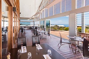 Silverwater Resort