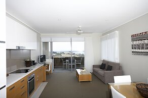 Silverwater Resort