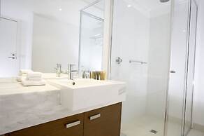 Silverwater Resort