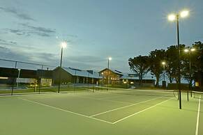 Silverwater Resort