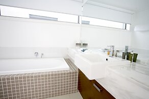 Silverwater Resort
