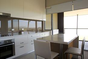 Silverwater Resort