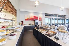 Silverwater Resort