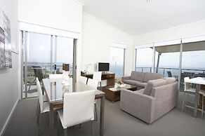 Silverwater Resort
